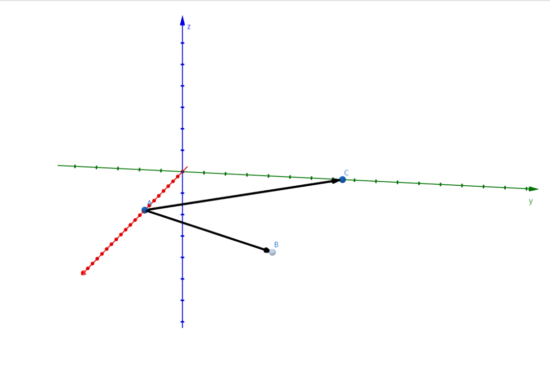 708fca92f44024f272f73f487eabb16b.png