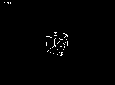 70910843f0b5ad1bcfda61a1b2366ff9.gif