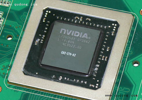 nvidia显卡linux驱动程序,NVIDIA最新Linux系统显卡驱动下载