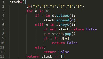 今日推荐！五个很实用的Python案例题，欢迎补充_python 案例题-CSDN博客