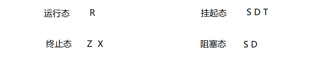 image-20220812095208383