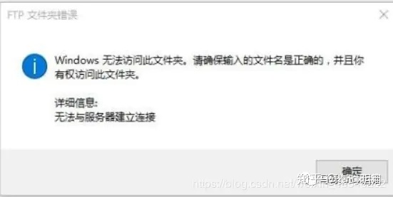 70946dd194361a328769cb316456cb96.png