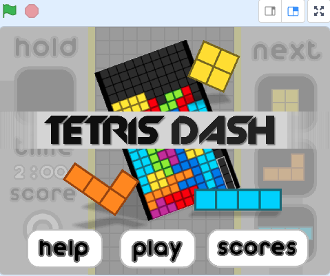 70952e3202c7143d280357487e89a315.png
