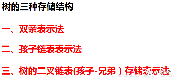 7096d4fb05892686b6f3ff438681affb.png