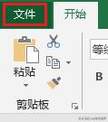 7097c87328d6e8e6ab77e3fb305488f8.png
