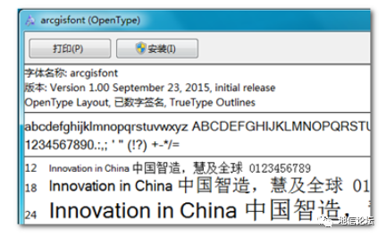 70986777f8bc03c987fa374105076c41.png