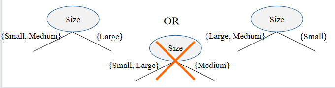 image-20220609162716709