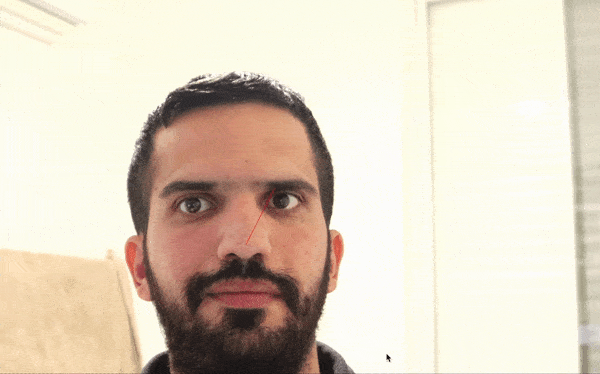 7099b8f4acee16ba0256c271d766fddd.gif