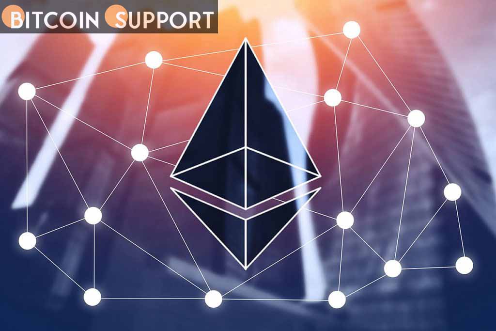 ization's Potential Impact on Ethereum Scaling Solutions