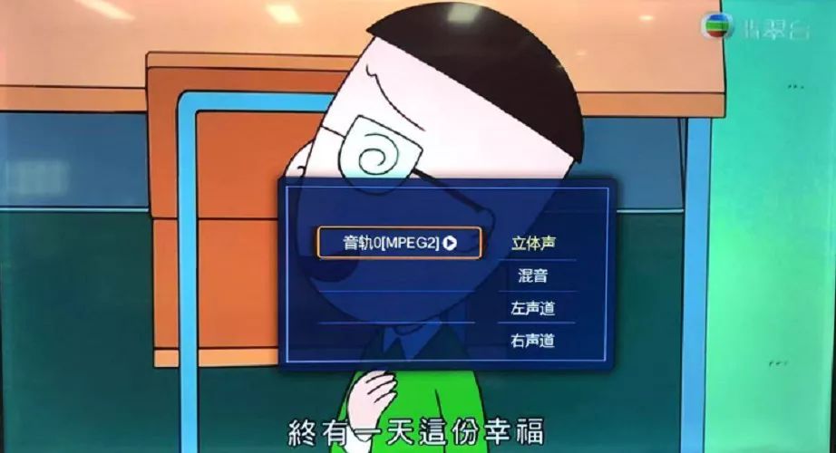 709be51f9af28d55ba642b3f2b1889da.png