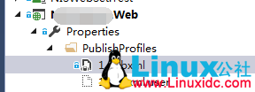709c82fb5e27e1781449bd2d8a05e6b2.png