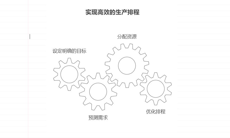 70a0690a13b6d40827a3c6f61a2debc6.jpeg