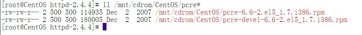 70a09597151ca6f25480e0e48427d6ac.png