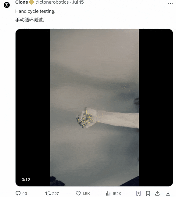 70a0f8d4de7856033b8391040cbd7acf.gif