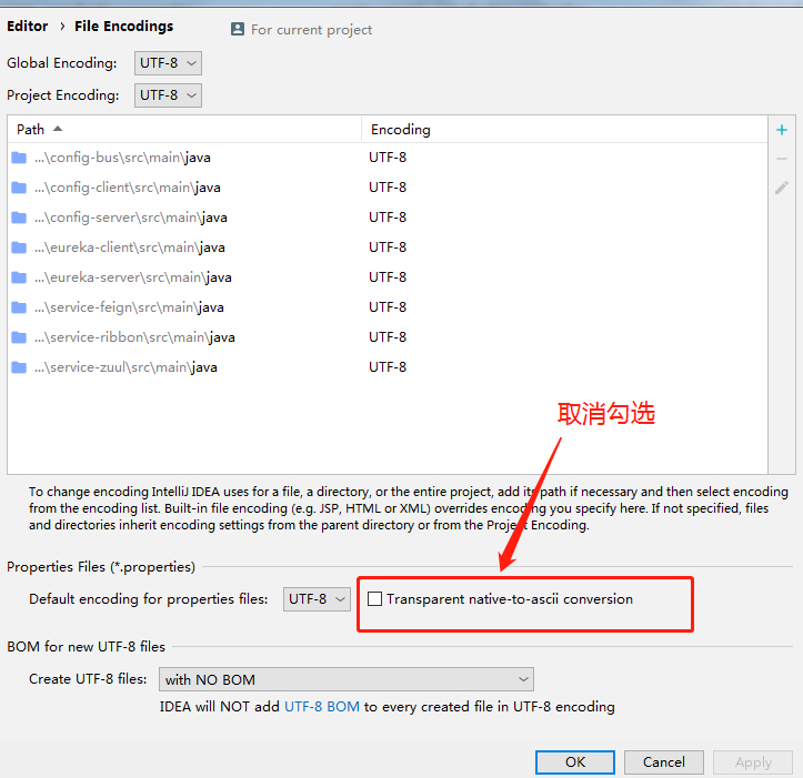 properties-git-tortoisegit-properties-csdn