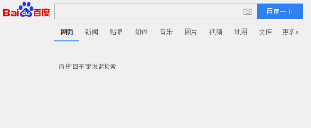 70a32e5941252a6f0791f88a7695982f.gif