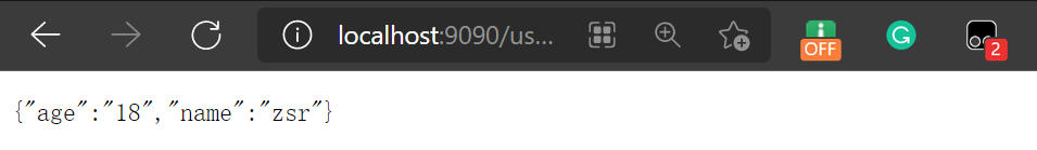 image-20210601074831848