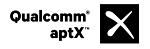 70a484decb7173f11a33cb5814a337ba.png