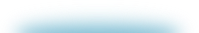 70a5127e4b8dee6b626d608e26311072.png