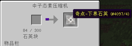 70a61e64f3d80cd936ca8ba430ff69c6.png