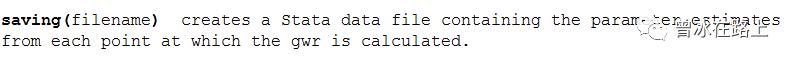 70a7492430cea5ed72a881eaa773a3f0.png