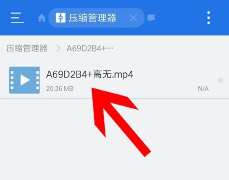 70a9b48bc3ce88b84a9c02b786cd8b84.png