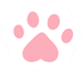 70ab335cde0932fa81241623700afd92.png