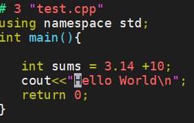 image-20211029111708675