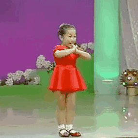 公司CTO：高性能开发，你不会Netty，怎么好意思拿20K？