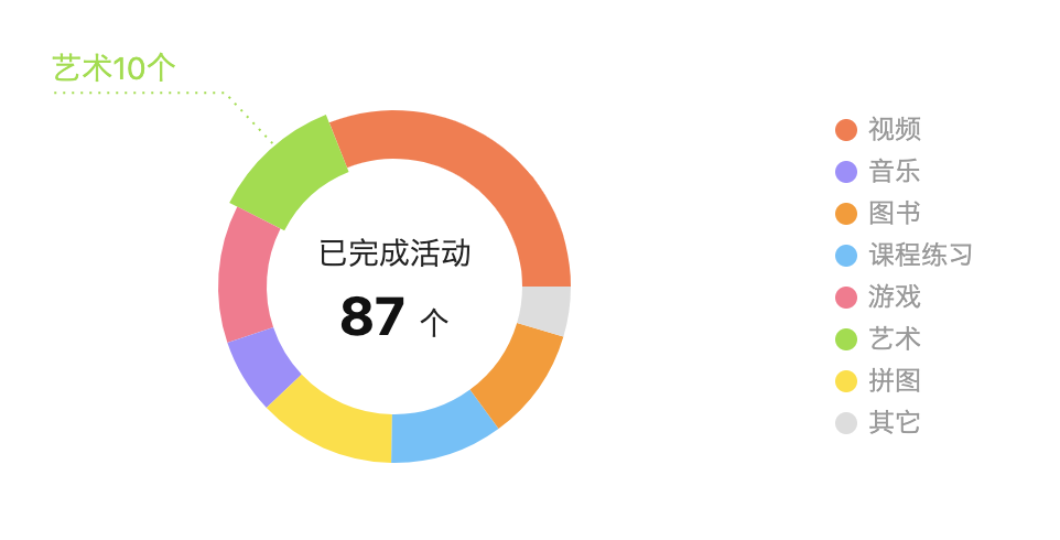 70ac04d8b6d3e2f05d2868c2e0cc88b0.png