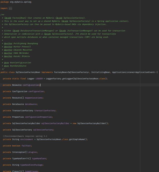 70ac2131a5034ac62be07a5894d5febd.png
