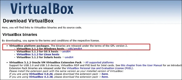 virtualbox.webp