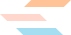 70ac84d7893bd9ac3bc22607eed005be.png