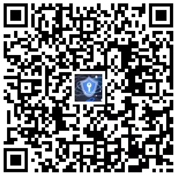 装逼必备代码下_简单的电脑装b代码_cmd装比代码无限循环-CSDN博客