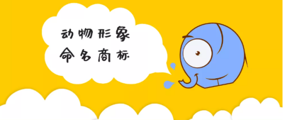 70ad450e32d37e1e5417bdee5ab960ba.png