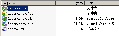 70ad48c7dba698ce77ad0f49b6e5f715.png
