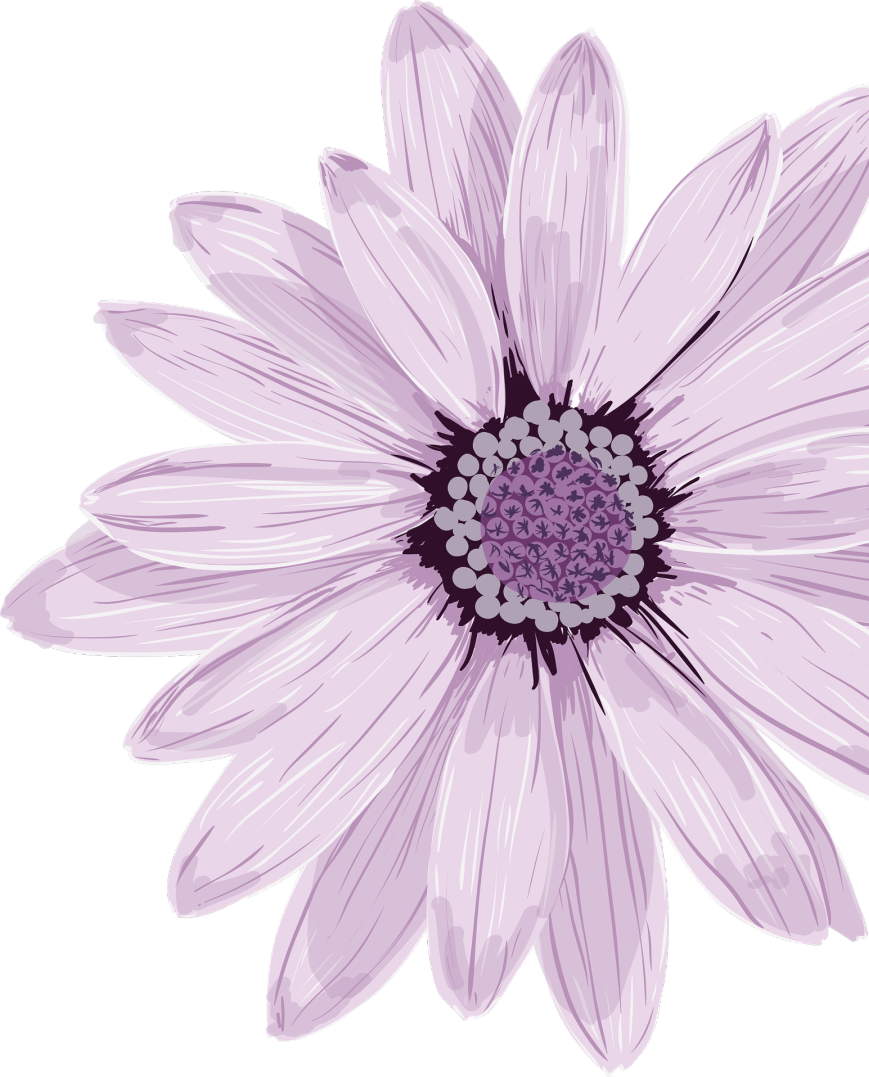 70ae6e87431a5153e13b4797efa628ba.png