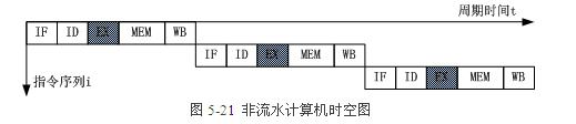 70ae75bee0f56e7c48bbeb981c413a17.png