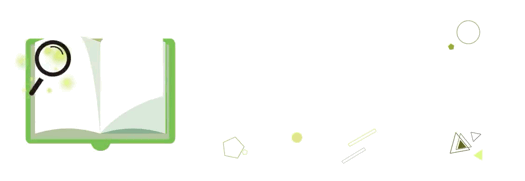 70b11d0f37c320c9135fa74566054f02.gif