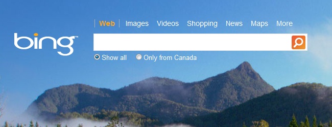 bing 高级搜索_如何使用Bing的高级搜索运算符：更好搜索的8条提示-CSDN博客
