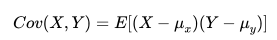 70b1919fd2b2084f066137cbc6bd56c9.png
