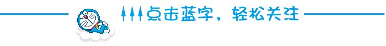 70b588fbb8a0404b02fe57f98aed71d4.gif