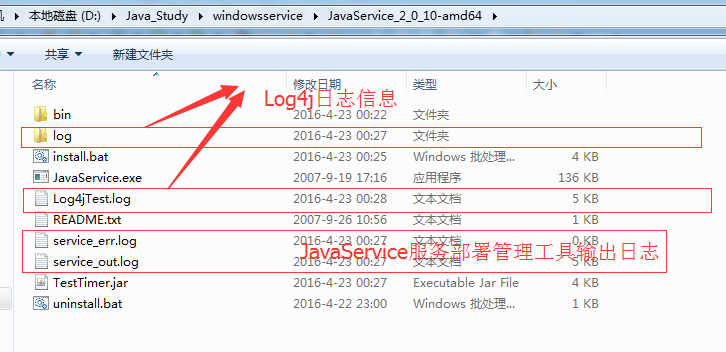 70b70cd68fd4b88be967137df0ce049b.png