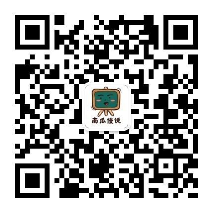 70b818917848414d743282372a9c85dc.png