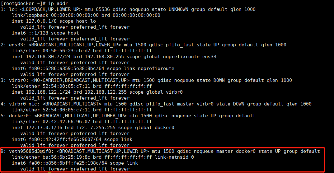 image-20210402155845419