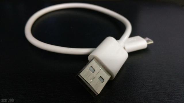 pc上usb设备名是怎么来的_大话科技史之USB发展史2 USB 1.0的诞生