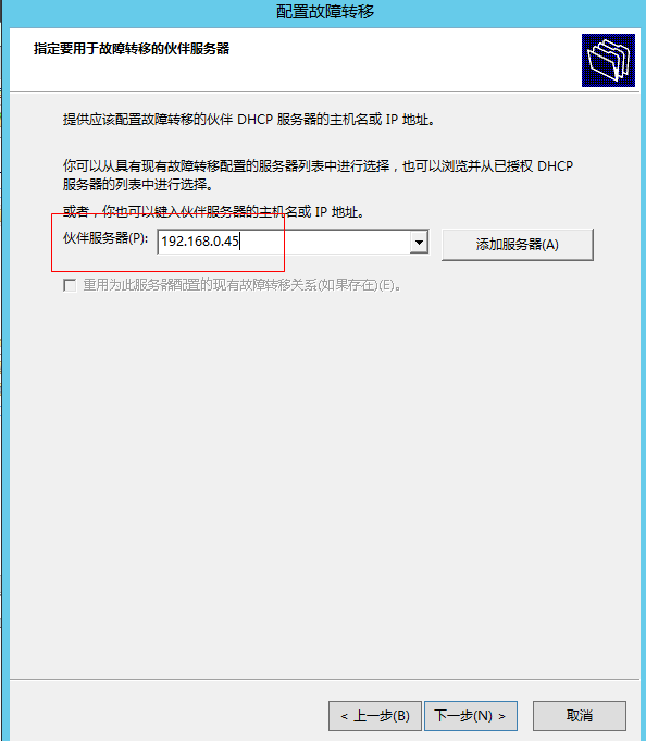 70ba2d35d200f0b91b16c00c9621cf9c.png
