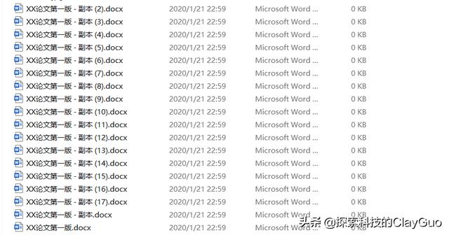 70bb24e19b87b046fcc809a66f7597b7.png