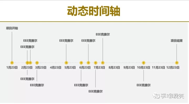 70bcf0d7b78cb4737a667d8b0317710a.png