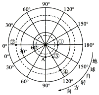 70c2faa84f97aeb7f8ac588536316370.png
